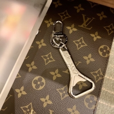 Louis Vuitton Keychains